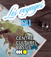 CROISIERE AU COEUR DE BORDEAUX